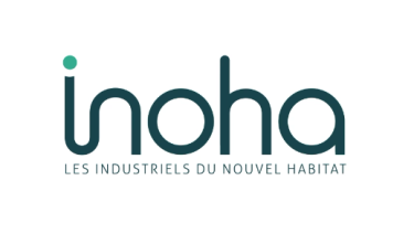 Unibal manufacturers’ association renamed Inoha