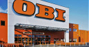 Obi opens its first store in Kazakhstan