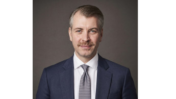 Landgard appoints new Chief Restructuring Officer
