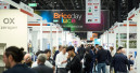 Bricoday already at last year's level four months before launch