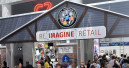 The National Hardware Show also addresses online trading