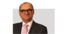 Gavin Slark appointed new CEO of Travis Perkins plc