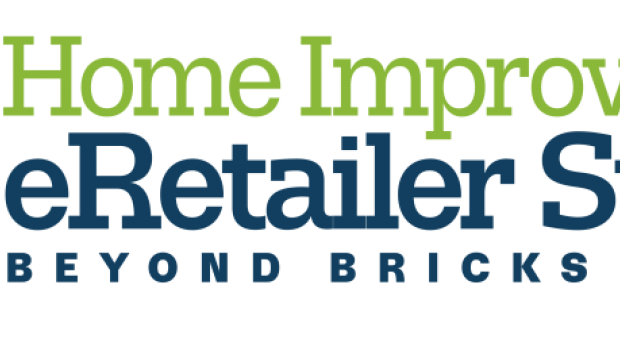 The first Home Improvement eRetailer Summit will be held October 26 to 28, 2016 in Fort Lauderdale, Florida. The first Home Improvement eRetailer Summit will be held October 26 to 28, 2016 in Fort Lauderdale, Florida.