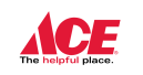 New record for Ace Hardware’s spring convention