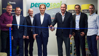 Arkema Group acquires Permoseal