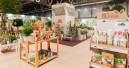 Myplant & Garden to grow further in 2025