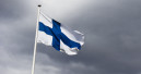 Finns in a DIY boom generate increase in sales of 4.8 per cent