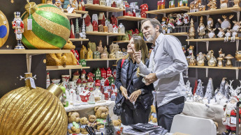 The new gold... The new gold...