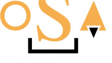 Quality-tested abrasives