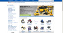 Lowe’s targeting Hispanics