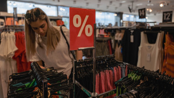 Brands are losing their significance as a reason to buy