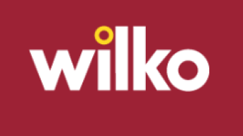 Wilko to be wound up, some stores to be taken over