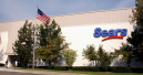 Sears files for insolvency and closes more stores