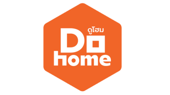 DoHome’s same-store sales fall by almost 10 per cent