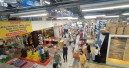 Indonesia’s Depo Bangunan sees 2 pct uptick in sales for Q1