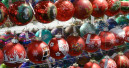 More international Christmasworld