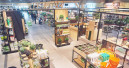 Moving away from 'one-size-fits-all'