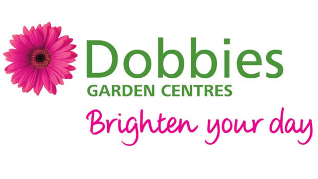 Dobbies operates 35 garden centres across Scotland, England and Northern Ireland. Dobbies operates 35 garden centres across Scotland, England and Northern Ireland.