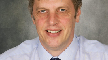 At the forefront  of innovation