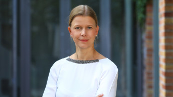 Obi abolishes COO position, Brigitte Wittekind to leave