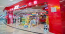 "There’s no shortcut to building customer trust"