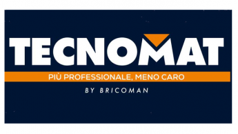Bricoman becomes Tecnomat