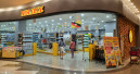 Mr. DIY quickly scales up in Vietnam