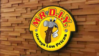 Mr. DIY Thailand to raise USD 173 mio from public offering