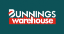 Australia: Bunnings goes online now too