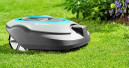 Sales in cordless garden tools grow by 16 per cent