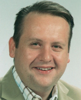 Christian Baratsits