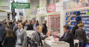 Eisenwarenmesse - International Hardware  Fair opens for four days again in 2018