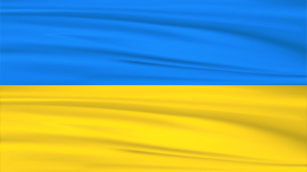 Call for help from Ukraine to the home improvement community