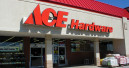 Aubuchon joins Ace Hardware