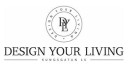 Byggmax launches new Design Your Living store chain