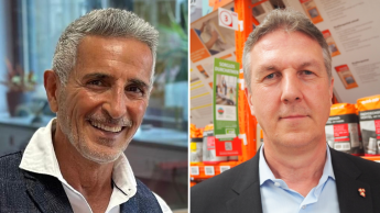 Globus Baumarkt to restructure its senior management from October
