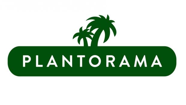 Plantorama currently operates eleven garden centres in Denmark.