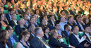 Brexit and Trump at the Global DIY Summit in Berlin