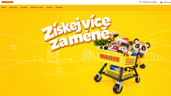 Mr. DIY set to launch in Hungary and the Czech Republic
