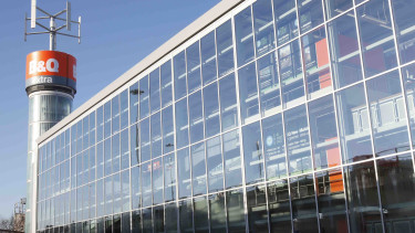 Kingfisher phases out three chemical groups