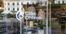 Clas Ohlson grows in the first quarter