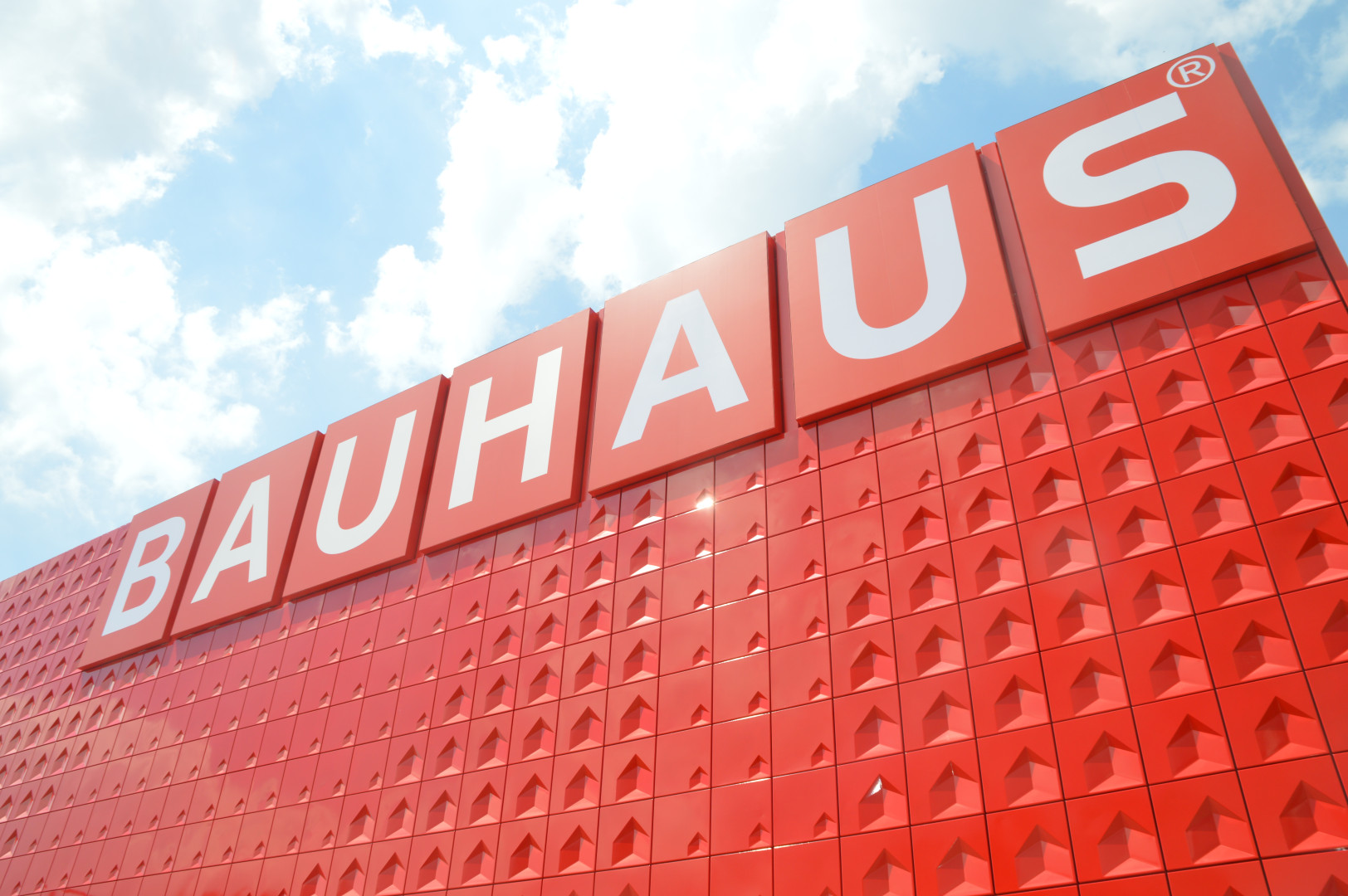 53+ Bauhaus Mannheim Innenstadt, Aktuelle öffnungszeiten von bauhaus