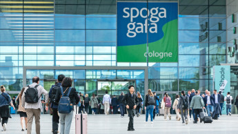 Spoga+Gafa changes its schedule again in 2026