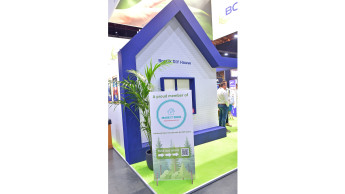 “Proud to be a member of Make It Zero”