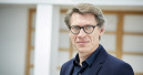 New president of the French association FMB