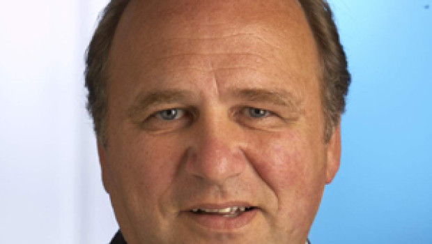 Thomas Fox, who has headed the Praktiker group since early October, is to push ahead with restructuring the DIY store operations.