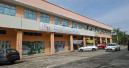 GoodHome is expanding
