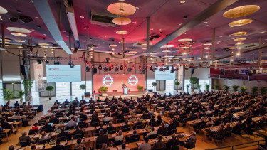 Hagebau embraces digital transformation