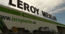 Leroy Merlin grows in Spain by nearly eleven per cent