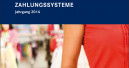 Rapid growth in mobile commerce